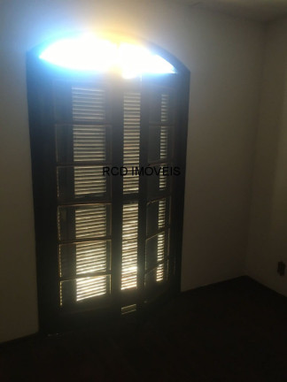 Imagem Sobrado com 3 Quartos à Venda, 120 m² em Jardim Trussardi - São Paulo Imagem Sobrado com 3 Quartos à Venda, 120 m² em Jardim Trussardi - São Paulo