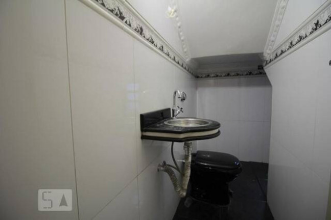 Imagem Sobrado com 4 Quartos à Venda, 220 m² em Km 18 - Osasco