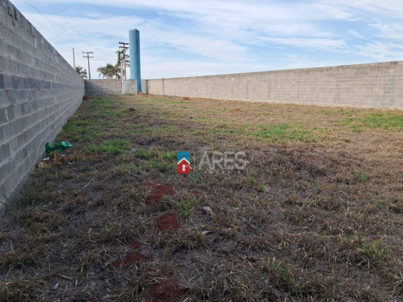 Imagem Chácara à Venda, 650 m² em Pires - Limeira Imagem Chácara à Venda, 650 m² em Pires - Limeira