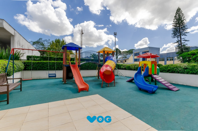 Imagem Imóvel com 1 Quarto à Venda, 53 m² em Petrópolis - Porto Alegre Imagem Imóvel com 1 Quarto à Venda, 53 m² em Petrópolis - Porto Alegre