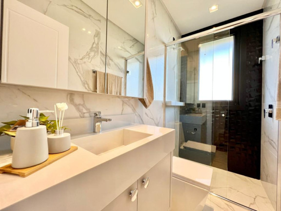 Imagem Casa com 4 Quartos à Venda, 211 m² em -- - Capao Da Canoa Imagem Casa com 4 Quartos à Venda, 211 m² em -- - Capao Da Canoa
