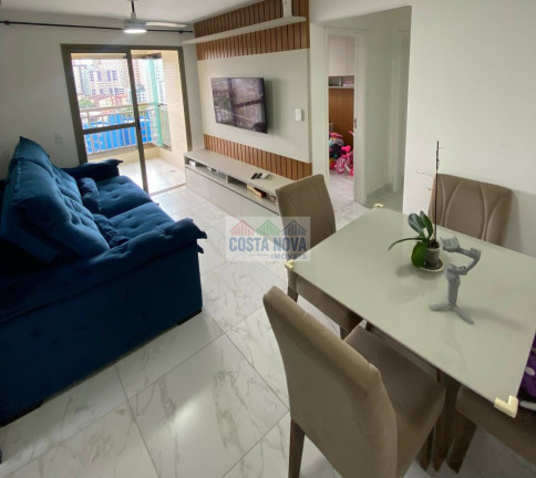 Imagem Apartamento com 2 Quartos à Venda, 62 m² Imagem Apartamento com 2 Quartos à Venda, 62 m²