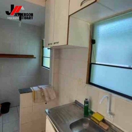 Imagem Apartamento com 2 Quartos à Venda, 125 m² em Itaguá - Ubatuba Imagem Apartamento com 2 Quartos à Venda, 125 m² em Itaguá - Ubatuba