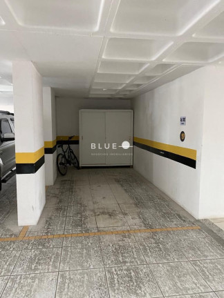 Apartamento com 2 Quartos à Venda, 65 m² em Centro - Torres