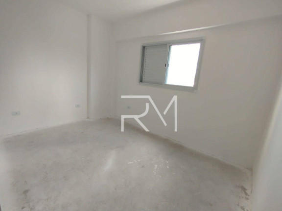 Imagem Apartamento com 2 Quartos à Venda, 72 m² em Vila Dinópolis - Mongaguá Imagem Apartamento com 2 Quartos à Venda, 72 m² em Vila Dinópolis - Mongaguá