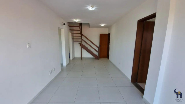 Imagem Cobertura com 3 Quartos à Venda, 180 m² em Ipitanga - Lauro De Freitas Imagem Cobertura com 3 Quartos à Venda, 180 m² em Ipitanga - Lauro De Freitas