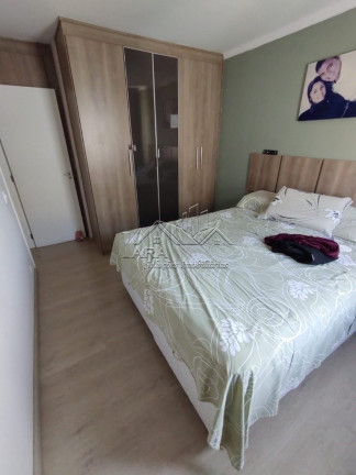 Imagem Apartamento com 3 Quartos à Venda, em Ponte Grande - Guarulhos Imagem Apartamento com 3 Quartos à Venda, em Ponte Grande - Guarulhos
