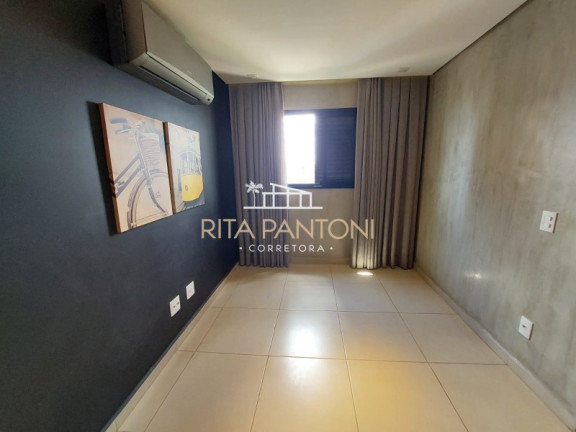 Imagem Apartamento com 3 Quartos para Alugar, 90 m² em Nova Aliança - Ribeirão Preto Imagem Apartamento com 3 Quartos para Alugar, 90 m² em Nova Aliança - Ribeirão Preto
