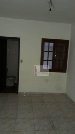 Imagem Casa com 3 Quartos à Venda, 150 m² em Butantã - São Paulo Imagem Casa com 3 Quartos à Venda, 150 m² em Butantã - São Paulo