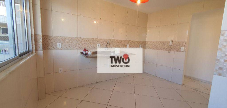 Imagem Apartamento com 2 Quartos à Venda, 62 m² em Piedade - Rio De Janeiro Imagem Apartamento com 2 Quartos à Venda, 62 m² em Piedade - Rio De Janeiro