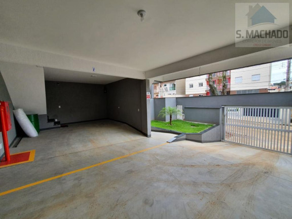 Imagem Casa com 3 Quartos à Venda, 142 m² em Vila Curuça - Santo André