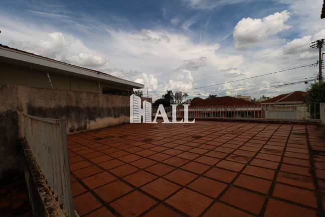 Imagem Casa com 4 Quartos à Venda, 364 m² em Jardim Roseana - São José Do Rio Preto Imagem Casa com 4 Quartos à Venda, 364 m² em Jardim Roseana - São José Do Rio Preto