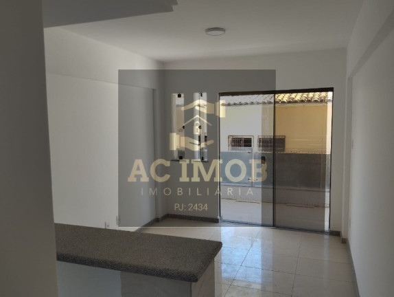 Imagem Casa com 3 Quartos para Alugar, 199 m² em Itapuã - Salvador
