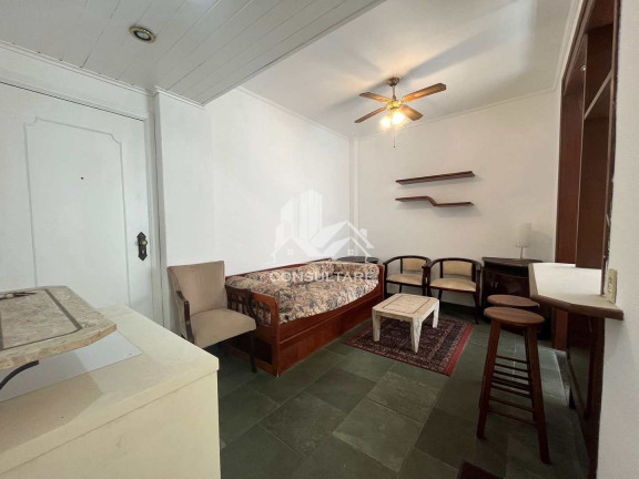 Imagem Apartamento com 2 Quartos à Venda, 70 m² em Gonzaga - Santos Imagem Apartamento com 2 Quartos à Venda, 70 m² em Gonzaga - Santos