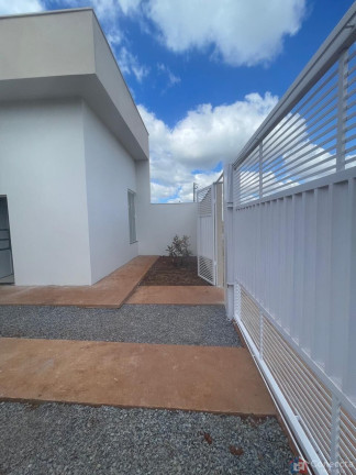 Imagem Casa com 2 Quartos à Venda, 68 m² em Morada Da Serra - Patos De Minas Imagem Casa com 2 Quartos à Venda, 68 m² em Morada Da Serra - Patos De Minas