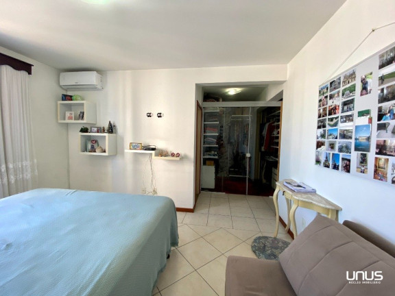 Imagem Apartamento com 3 Quartos à Venda, 161 m² em Kobrasol - São José