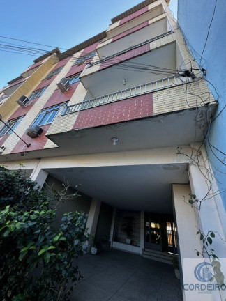 Imagem Imóvel com 3 Quartos à Venda, 90 m² em Centro - Duque De Caxias