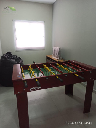 Imagem Apartamento com 2 Quartos à Venda, 44 m² em Jardim Saúde - Suzano Imagem Apartamento com 2 Quartos à Venda, 44 m² em Jardim Saúde - Suzano