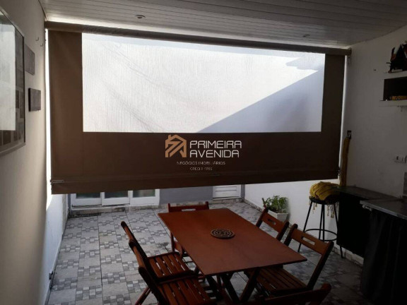 Imagem Casa com 2 Quartos à Venda, 100 m² em Jardim Limoeiro - São José Dos Campos Imagem Casa com 2 Quartos à Venda, 100 m² em Jardim Limoeiro - São José Dos Campos