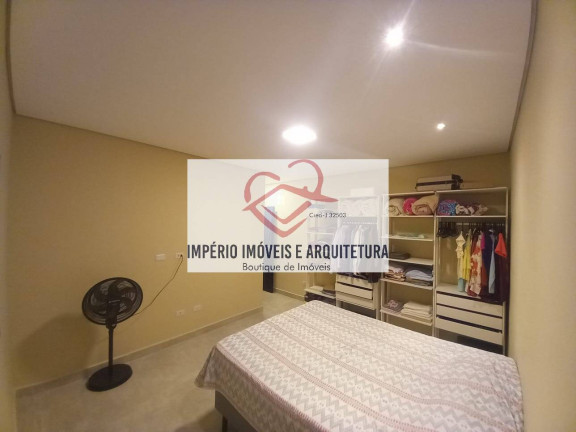 Imagem Casa com 2 Quartos à Venda, em Pontal De Santa Marina - Caraguatatuba Imagem Casa com 2 Quartos à Venda, em Pontal De Santa Marina - Caraguatatuba