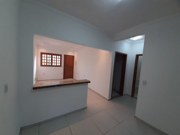 Imagem Imóvel com 2 Quartos à Venda, em B - Jundiai Imagem Imóvel com 2 Quartos à Venda, em B - Jundiai