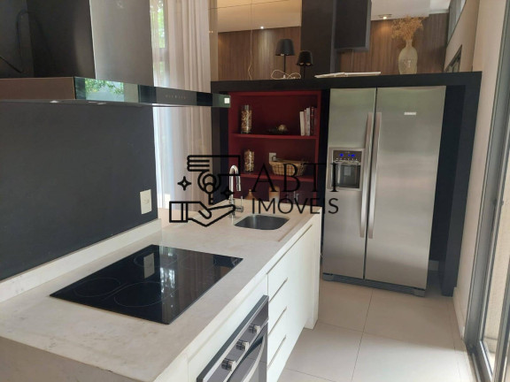 Imagem Apartamento com 2 Quartos à Venda, 72 m² em Mirandópolis - São Paulo