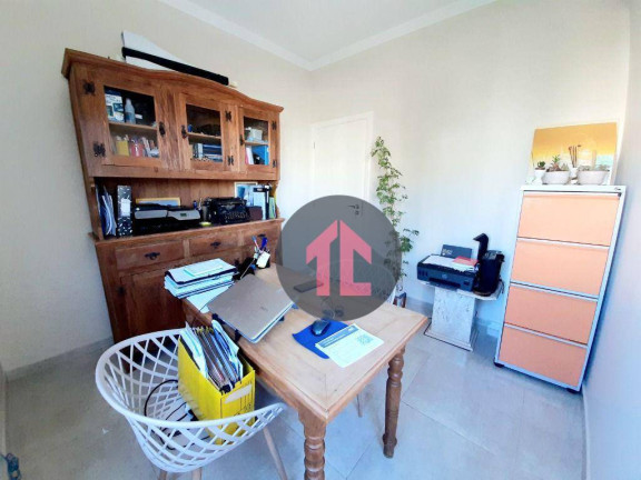Imagem Casa com 4 Quartos à Venda, 320 m² em Swiss Park - Campinas Imagem Casa com 4 Quartos à Venda, 320 m² em Swiss Park - Campinas