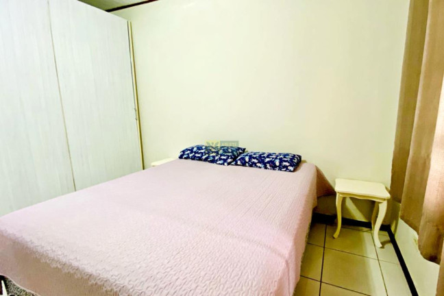 Imagem Casa com 4 Quartos à Venda, 130 m² em José Amândio - Bombinhas Imagem Casa com 4 Quartos à Venda, 130 m² em José Amândio - Bombinhas