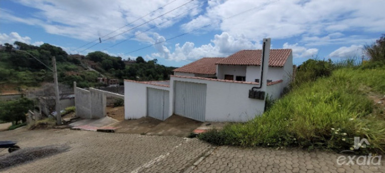 Imagem Casa com 2 Quartos à Venda, 51 m² em Campinho Da Serra I - Serra Imagem Casa com 2 Quartos à Venda, 51 m² em Campinho Da Serra I - Serra
