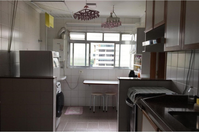 Imagem Imóvel com 2 Quartos à Venda, 87 m² em Moema - São Paulo Imagem Imóvel com 2 Quartos à Venda, 87 m² em Moema - São Paulo