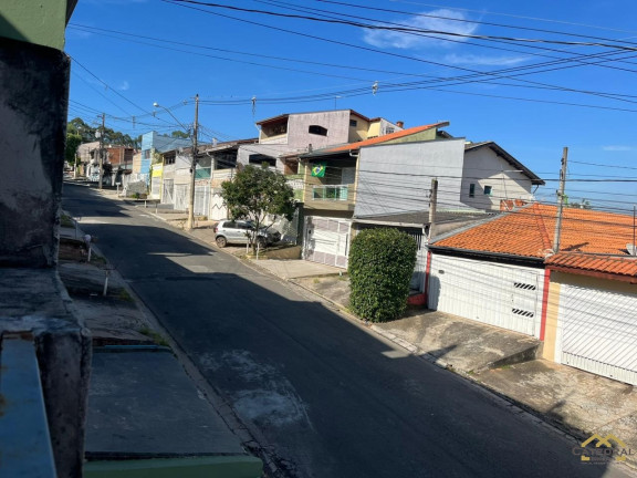 Imagem Sobrado com 3 Quartos à Venda, 151 m² em Jardim Itália - Várzea Paulista Imagem Sobrado com 3 Quartos à Venda, 151 m² em Jardim Itália - Várzea Paulista