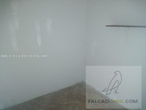 Imagem Casa com 3 Quartos à Venda, 130 m² em Brotas - Luís Anselmo - Salvador