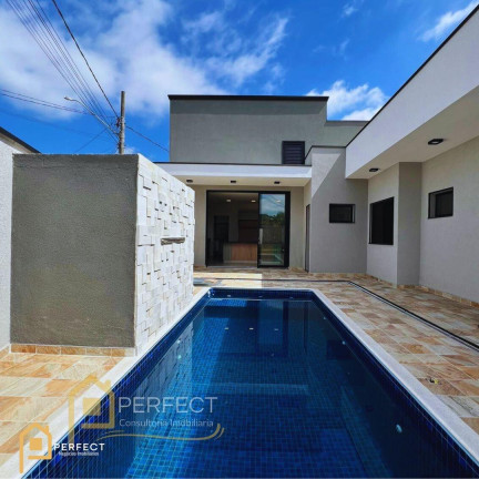 Imagem Casa à Venda, 215 m² em Esteda Velha Taubate Tremembe - Taubaté Imagem Casa à Venda, 215 m² em Esteda Velha Taubate Tremembe - Taubaté