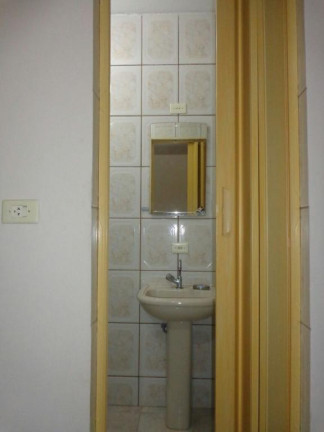 Imagem Casa com 3 Quartos à Venda, 109 m² em Campos De São José - São José Dos Campos Imagem Casa com 3 Quartos à Venda, 109 m² em Campos De São José - São José Dos Campos