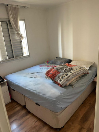 Imagem Apartamento com 2 Quartos à Venda, 54 m² em Vila Moreira - São Paulo Imagem Apartamento com 2 Quartos à Venda, 54 m² em Vila Moreira - São Paulo