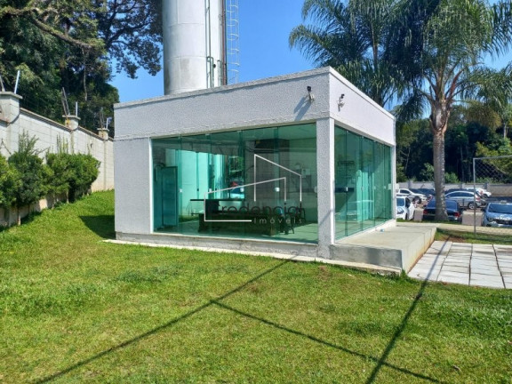 Imagem Apartamento com 2 Quartos à Venda, 49 m² em Umbará - Curitiba Imagem Apartamento com 2 Quartos à Venda, 49 m² em Umbará - Curitiba