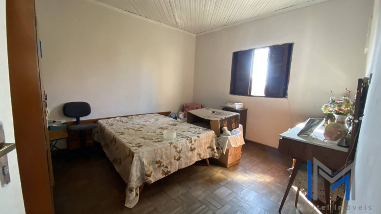 Imagem Casa com 5 Quartos à Venda, 250 m² em Vila Margarida - Carapicuíba Imagem Casa com 5 Quartos à Venda, 250 m² em Vila Margarida - Carapicuíba
