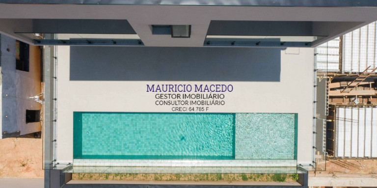 Imagem Casa com 5 Quartos à Venda, 420 m² em Colinas Da Anhangüera - Santana De Parnaíba Imagem Casa com 5 Quartos à Venda, 420 m² em Colinas Da Anhangüera - Santana De Parnaíba