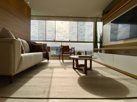 Imagem Apartamento com 2 Quartos à Venda, 98 m² em Centro - Capão Da Canoa Imagem Apartamento com 2 Quartos à Venda, 98 m² em Centro - Capão Da Canoa