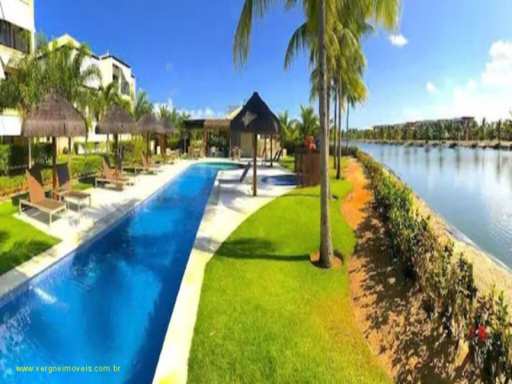 Imagem Imóvel com 2 Quartos à Venda, 92 m² em Praia Do Forte - Mata De São João Imagem Imóvel com 2 Quartos à Venda, 92 m² em Praia Do Forte - Mata De São João