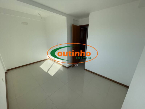 Imagem Cobertura com 3 Quartos à Venda, 140 m² em Tijuca - Rio De Janeiro Imagem Cobertura com 3 Quartos à Venda, 140 m² em Tijuca - Rio De Janeiro