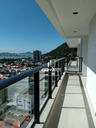 Imagem Apartamento com 2 Quartos à Venda, 73 m² em Fazenda - Itajaí