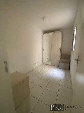 Imagem Apartamento com 2 Quartos à Venda, 42 m² em Parque Das Nações - Santo André Imagem Apartamento com 2 Quartos à Venda, 42 m² em Parque Das Nações - Santo André
