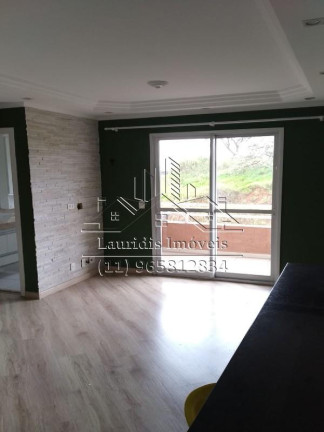 Imagem Imóvel com 2 Quartos à Venda, 69 m² em Votupoca - Barueri Imagem Imóvel com 2 Quartos à Venda, 69 m² em Votupoca - Barueri