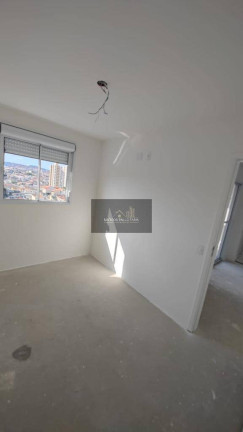 Imagem Apartamento com 2 Quartos à Venda, 42 m² em Vila Rosália - Guarulhos Imagem Apartamento com 2 Quartos à Venda, 42 m² em Vila Rosália - Guarulhos