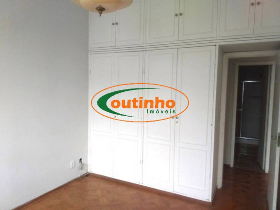 Imagem Apartamento com 3 Quartos à Venda, 116 m² em Tijuca - Rio De Janeiro Imagem Apartamento com 3 Quartos à Venda, 116 m² em Tijuca - Rio De Janeiro
