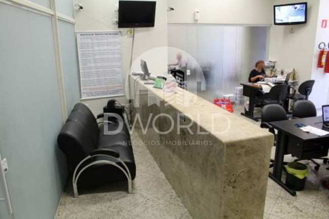 Imagem Sala Comercial à Venda, 152 m² em Vila Buarque - São Paulo Imagem Sala Comercial à Venda, 152 m² em Vila Buarque - São Paulo