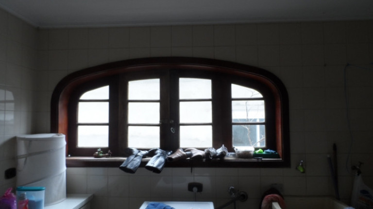 Imagem Casa de Condomínio com 4 Quartos à Venda, 550 m² em Olaria - Itapecerica Da Serra Imagem Casa de Condomínio com 4 Quartos à Venda, 550 m² em Olaria - Itapecerica Da Serra