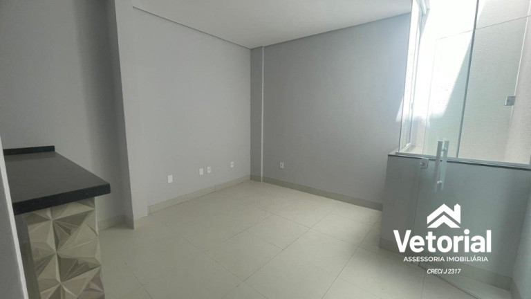 Imagem Apartamento com 2 Quartos para Alugar, 64 m² em Vila Dulce - Barreiras