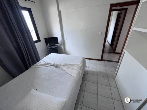 Imagem Apartamento com 3 Quartos à Venda, 100 m² em Praia Do Morro - Guarapari Imagem Apartamento com 3 Quartos à Venda, 100 m² em Praia Do Morro - Guarapari